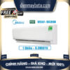 Máy lạnh Midea 1 HP MSAF-10CRN8 Mới 100% app shipxanh manager2FqKGwGs1C1CaffILqqUEu7l9uS7a22Fimages upload2Fa7f84b01de779bc4596433c784a105e9 1