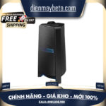 MX-T70/XV – Loa Tháp Samsung MX-T70/XV – BẢO HÀNH CHÍNH HÃNG MX-T70/XV – Loa Tháp Samsung MX-T70/XV – BẢO HÀNH CHÍNH HÃNG
