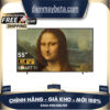 Smart Tivi The Frame QLED Samsung 4K 55 inch QA55LS03BAKXXV app shipxanh manager2FqKGwGs1C1CaffILqqUEu7l9uS7a22Fimages upload2Fa84409e9c96317428fbeb4fc84daaa76