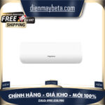 NS-C09R2B52 Máy Lạnh Nagakawa 1HP NS-C09R2B52 – Hàng chính hãng NS-C09R2B52 Máy Lạnh Nagakawa 1HP NS-C09R2B52 – Hàng chính hãng