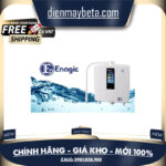 Máy lọc nước Kangen Leveluk K8 chính hãng