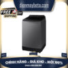 WA14CG5886BDSV - Máy Giặt Samsung Inverter 14 Kg WA14CG5886BD - Giao Toàn Quốc app shipxanh manager2FqKGwGs1C1CaffILqqUEu7l9uS7a22Fimages upload2Fa936d84335e24d005d40d86166647fbf