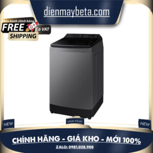 WA14CG5886BDSV - Máy Giặt Samsung Inverter 14 Kg WA14CG5886BD - Giao Toàn Quốc