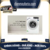 Máy giặt Electrolux Inverter 8 kg EWF8025BQWA Mới 100% app shipxanh manager2FqKGwGs1C1CaffILqqUEu7l9uS7a22Fimages upload2Fa98fb398feeb8d7ddd07387894de1fd9