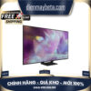 Smart Tivi Samsung QLED 4K 55 inch QA55Q60A - 55Q60A | 55Q60AA - Mới 100% Mới 100% app shipxanh manager2FqKGwGs1C1CaffILqqUEu7l9uS7a22Fimages upload2Fa9c21bf0e91af3208d93124ec33b7321