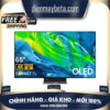 Samsung Smart Tivi OLED QA65S95C 65inch app shipxanh manager2FqKGwGs1C1CaffILqqUEu7l9uS7a22Fimages upload2Fa9c3888b8a23440986335b812778b2f0