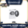Máy sấy bơm nhiệt Samsung 9kg DV90T7240BH/SV - DMK app shipxanh manager2FqKGwGs1C1CaffILqqUEu7l9uS7a22Fimages upload2Faa40853acecc7c86f4037a945b2bddb6