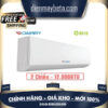 Điều hòa Dairry 12000BTU 2 chiều DR12-KH Mới 100% app shipxanh manager2FqKGwGs1C1CaffILqqUEu7l9uS7a22Fimages upload2Faa4e861840614923b014fd096428a2f4