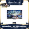 Smart Tivi Neo QLED 8K 85 inch Samsung QA85QN900B 2022 giá: 122.790.000đ Mới 100% app shipxanh manager2FqKGwGs1C1CaffILqqUEu7l9uS7a22Fimages upload2Faacdd667ece029545b3bdcba2b934369