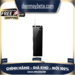 KAQ-M22 – Máy lọc nước RO Karofi – Giao Hàng Toàn Quốc KAQ-M22 – Máy lọc nước RO Karofi – Giao Hàng Toàn Quốc