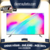 Smart Tivi Casper Android 4K 65inch 65UG6000 Mới 100% app shipxanh manager2FqKGwGs1C1CaffILqqUEu7l9uS7a22Fimages upload2Fab5549cb86dd5865a8e46f7576e3c8c3