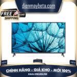 Smart Tivi LG 43 inch 43LM5750 – BH 24 tháng Mới 100% Smart Tivi LG 43 inch 43LM5750 – BH 24 tháng Mới 100%