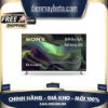Google Tivi Sony KD-55X85L 4K 55 inch Mới 2023 - DMK app shipxanh manager2FqKGwGs1C1CaffILqqUEu7l9uS7a22Fimages upload2Fab7e07e06ede6db4aebea8fe0eb77a03
