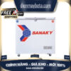 VH-255HY2 Tủ đông SANAKY 255HY2 208 LÍT - Bảo hành chính hãng app shipxanh manager2FqKGwGs1C1CaffILqqUEu7l9uS7a22Fimages upload2Fac423255c04b325f0f63da624ea17d4a