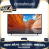 Android Tivi Sony 4K 55 inch KD-55X80J Mới 100% app shipxanh manager2FqKGwGs1C1CaffILqqUEu7l9uS7a22Fimages upload2Facd3c8da5e8dd253e1d422ec2f665968
