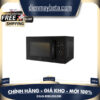Lò vi sóng Electrolux 23 lít EMG23K22B - DMK app shipxanh manager2FqKGwGs1C1CaffILqqUEu7l9uS7a22Fimages upload2Facd5b59e4d954c5807062b241ae10dc8