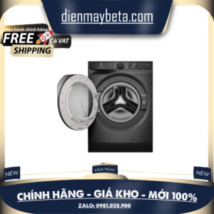 EWF1143R7SC - Máy giặt Electrolux UltimateCare 700 Inverter 11 kg EWF1143R7SC - GIAO TOÀN QUỐC