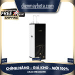 KAH-D15 – Máy lọc nước nóng nguội Karofi KAH-D15