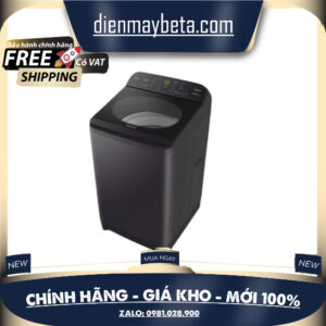 NA-F85A9BRV - Máy Giặt Panasonic NA-F85A9BRV - Bảo Hành Chính Hãng