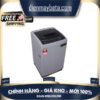 Máy Giặt Midea 7.5 Kg MAS7501 (WB) app shipxanh manager2FqKGwGs1C1CaffILqqUEu7l9uS7a22Fimages upload2Faef54ca80a7cc7e201db26bc3473201c