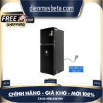 Tủ lạnh LG Inverter 314 Lít GN-D312BL Mới 100%