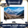 55UGA610 Android Tivi Casper 4K 55 inch 55UGA610 - Hàng chính hãng app shipxanh manager2FqKGwGs1C1CaffILqqUEu7l9uS7a22Fimages upload2Fb04ad336e2b0793d6a0a082b5f70ff79