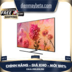 65Q9FNA – Smart Tivi QLED Samsung QA65Q9FNA 65 inch