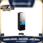 YL1836S-B – Cây Nước Nóng Lạnh Midea YL1836S-B – Bảo Hành Chính Hãng