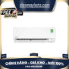 Máy lạnh Panasonic Inverter 1.5 HP CU/CS-WPU12XKH-8 Uy Tín 100% CH app shipxanh manager2FqKGwGs1C1CaffILqqUEu7l9uS7a22Fimages upload2Fb10c1ed5e2a1bb981fef7fd5ec1be487