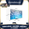 Smart TV Samsung 8K Neo QLED 85 inch QA85QN900BKXXV app shipxanh manager2FqKGwGs1C1CaffILqqUEu7l9uS7a22Fimages upload2Fb14a959b17f17c88f15b817a731c2997