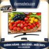 Smart Tivi LG 4K 43 inch 43UP7800PTB Mới 100% app shipxanh manager2FqKGwGs1C1CaffILqqUEu7l9uS7a22Fimages upload2Fb167394ad380249ee6ad4ceec85d42b7