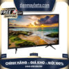 32HG5200 / E32HAC110 Smart Tivi Casper 32 inch - Bảo Hành Chính Hãng app shipxanh manager2FqKGwGs1C1CaffILqqUEu7l9uS7a22Fimages upload2Fb3b0a29241f64e93cbfc78c9b8e3e783
