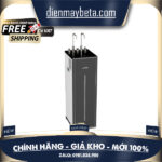 KAD-L56 – Máy Lọc Nước Nóng Lạnh Karofi KAD-L56 – Bảo Hành Chính Hãng