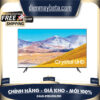 Smart Tivi Samsung 55 inch 55TU7000- Mới 100% Mới 100% app shipxanh manager2FqKGwGs1C1CaffILqqUEu7l9uS7a22Fimages upload2Fb4bd992d706ebff1afb8445aad01a625