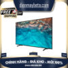 Samsung 70BU8000 Smart Tivi Samsung 4K Crystal UHD 70 inch UA70BU8000 Mới 2022 - Mới 100% Mới 100% app shipxanh manager2FqKGwGs1C1CaffILqqUEu7l9uS7a22Fimages upload2Fb4f164195df38fb23767849b782ff360