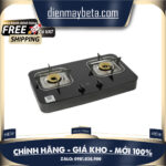 ETG7256GKR – Bếp gas độc lập UltimateTaste 300 70 cm  ETG7256GKR  với 2 vùng nấu ETG7256GKR – Bếp gas độc lập UltimateTaste 300 70 cm  ETG7256GKR  với 2 vùng nấu