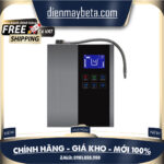 Android Tivi OLED Sony 4K 55 inch XR-55A80J Mới 2021 Mới 100%