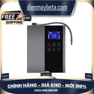 Android Tivi OLED Sony 4K 55 inch XR-55A80J Mới 2021 Mới 100%