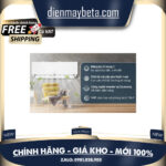 Điều hòa Nagakawa Inverter 1 HP NIS-C09R2T28 Mới 2023 100% Bảo đảm