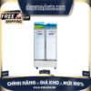VH-1209HP3 - Tủ Mát Sanaky VH-1209HP3 - Bảo Hành Chính Hãng - Giao Hàng Toàn Quốc app shipxanh manager2FqKGwGs1C1CaffILqqUEu7l9uS7a22Fimages upload2Fb598f14cd3f4a09e579816b1b0449184