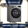 FV1410S4P - Máy Giặt Lồng Ngang LG AI DD™ Inverter 10 Kg FV1410S4P - Bảo Hành Chính Hãng app shipxanh manager2FqKGwGs1C1CaffILqqUEu7l9uS7a22Fimages upload2Fb5c332c66e2619743c76c3dcfb44e74b
