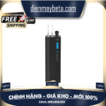 KAE-S86 / KAE-S86 PRO – Máy Lọc Nước Nóng Lạnh Hydro-ion Kiềm Karofi KAE-S86