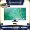 Ti vi Samsung Smart Tivi Neo QLED QA55QN85C app shipxanh manager2FqKGwGs1C1CaffILqqUEu7l9uS7a22Fimages upload2Fb65a103a1ccc7cd528085d4481ad52f9