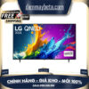 55QNED80TSA / 65QNED80TSA - Smart Tivi QNED LG 4K 55 inch / 65 inch app shipxanh manager2FqKGwGs1C1CaffILqqUEu7l9uS7a22Fimages upload2Fb72115231d834c71d0d7a76fcea27dbb