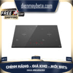 Bếp từ Electrolux EHI7023BA