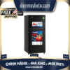 HR T6159TDG - Tủ Lạnh Funiki 159 Lít HR T6159TDG - Bảo Hành Chính Hãng app shipxanh manager2FqKGwGs1C1CaffILqqUEu7l9uS7a22Fimages upload2Fb775f732ed59b799fbcf8dfe642ada5d