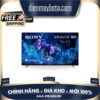 Google Tivi OLED Sony 4K 77 inch XR-77A80K Mới 2022 - Chính hãng Mới 100% app shipxanh manager2FqKGwGs1C1CaffILqqUEu7l9uS7a22Fimages upload2Fb857dc6cb2f5c8f97d11cc1ae60b0525