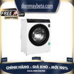 AQD-A900FW – Máy giặt Aqua Inverter 9.0 KG AQD-A900F.W- Mới Đập Hộp  – DMK
