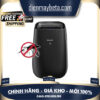 Máy Lọc Không Khí Và Bắt Muỗi Sharp FP-JM40V-B - DMK app shipxanh manager2FqKGwGs1C1CaffILqqUEu7l9uS7a22Fimages upload2Fb8b478e58725ddc8401a9c9b741d5d4a