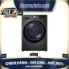 DVHP50B - Máy Sấy Bơm Nhiệt LG DUAL Inverter Heat Pump™ 10.5 Kg - Giao Toàn Quốc app shipxanh manager2FqKGwGs1C1CaffILqqUEu7l9uS7a22Fimages upload2Fb968509672d7b44b6bd2436792e7a3d1
